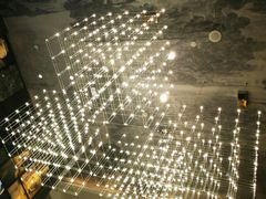 -开口笑·精选水饺