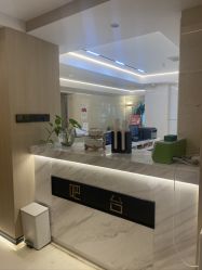 -南宁华美医疗美容医院