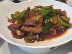 -金陵后厨·南京菜(新街口秣陵路店)