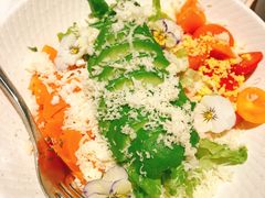 -金椰壳· 大厨新加坡菜(壹方城店)