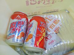 -寻虾记(小寨店)