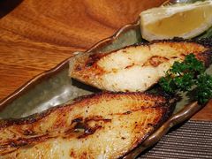 -一本料理(西溪天街店)