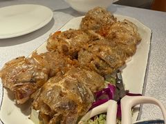 -喜记避风塘炒辣蟹(旗舰店)