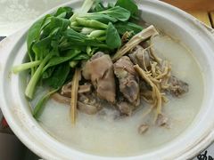 -紫阳家宴(源深店)