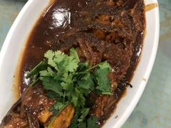 -常家活海鲜小吃(仅一家无分店)