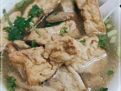 -白魁老号饭庄(交道口店)