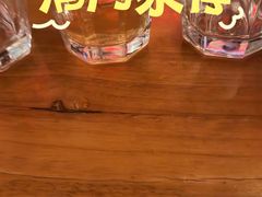 -COMMUNE幻师(五角场店)