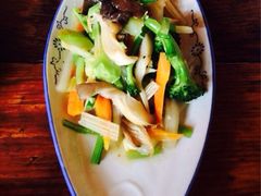 iphone_upload_pic-飘香酒馆·私房菜