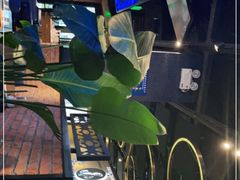 -bluefrog蓝蛙(水游城店)