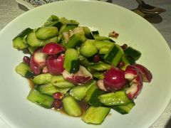 -阿依来新疆餐厅(奥城店)