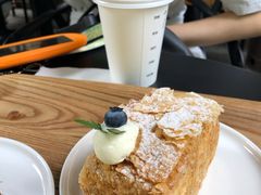 -81BAKERY(大学路店)