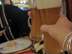 -申德勒加油站西餐厅(日坛路总店)