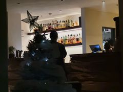 -Hideout Hookah Lounge·隐觅地