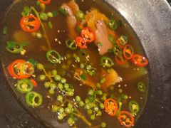 -潮堂 · 潮州菜(国贸商城店)