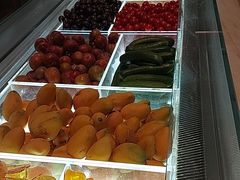 -东方棕泉·洗浴·按摩·美食国际水疗会所(福田店)