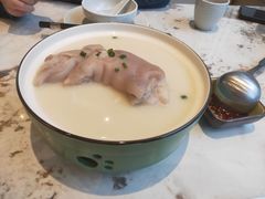 -火婆子·川小馆(扬韬科技广场店)