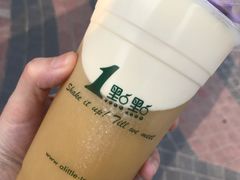 -1点点(大华第一坊店)