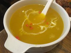 -妈妈的味道(工人体育场东路店)