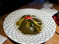 -雪熊精酿·哈尔滨烧烤酒馆(非遗大串店)