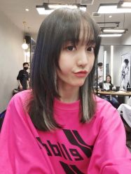 -SEBASTIAN塞巴斯汀