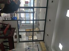 -义隆素菜馆(百年老店)