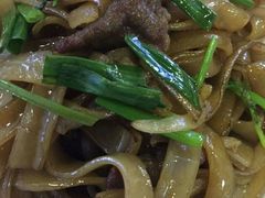 -添运来(茶园奥园广场店)