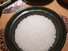 -谷田稻香·砂锅菜(西乡天虹店)