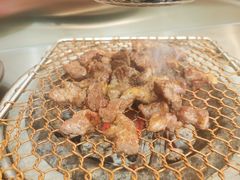 -青鹤谷(苏州店)