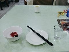 -廖老妈蹄花店(人民公园陕西街259号店)