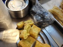 -恒兴发茶店(水巷口店)