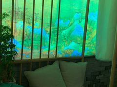 -茶理宜世(东方宝泰店)