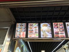 -味然香(海珠中店)