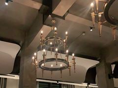 -北京三里屯CHAO酒店