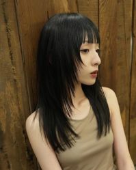 -VIM Hair Salon