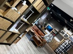 -MUJI无印良品(西单大悦城店)