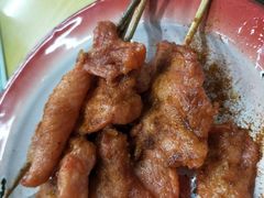 -做了不起的80后