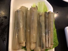 -吉友粥底火锅(方斜路店)