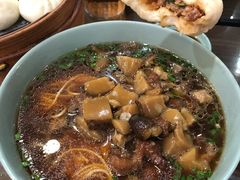 -静海楼(学田店)