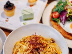 -C Cafe(朵云书院·戏剧店)