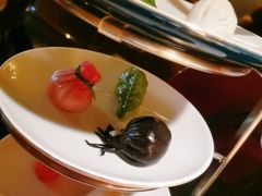 -小资太太餐厅(南岗区店)