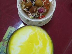 -马学武手抓美食(下南关总店)