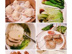 -金鼎轩(亚运村店)