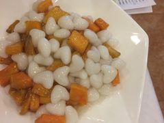 -庐州太太(CBD店)