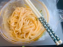 -大唐腾记腊汁肉夹馍(西安北站店)