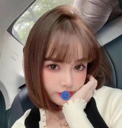 -丝语萱形象