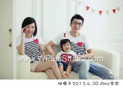 点击看大图 iphone_upload_pic-WPlus明星肖像亲子全家福摄影