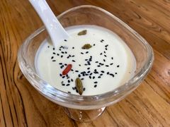 -清真西北风味餐厅