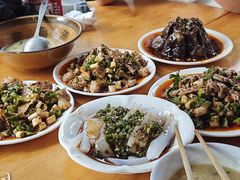-叶老大肥肠