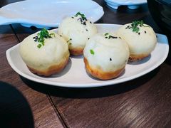 -玖鲜小笼(中山广场店)