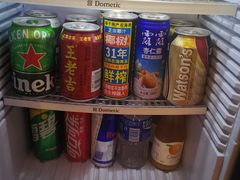 -广州四季酒店